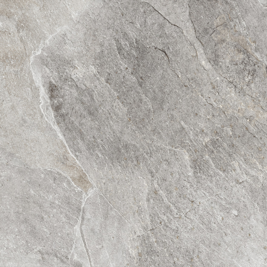Керамогранит Stoncrete Gray D60226M (60x60) D60226M