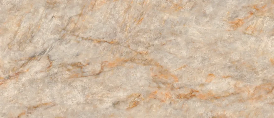 Керамогранит Anima Futura Cryistal Delight Luc (120х278) 6 mm