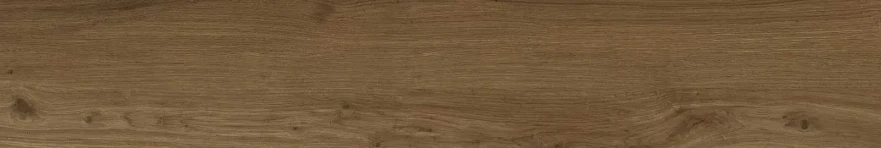 Керамогранит Marazzi Treverklook 14.5x90 M5sh Treverklook Walnut Rt M5SH