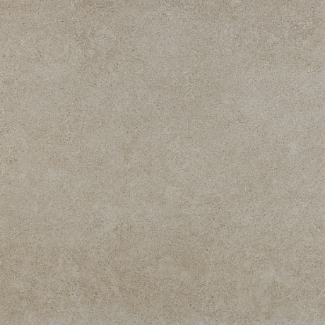 Pav. Rex taupe rc(60x60)