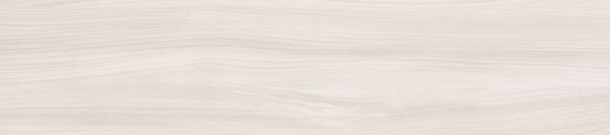 Керамогранит Dune Gris (20x90) GP2090DUE05R GP2090DUE05R