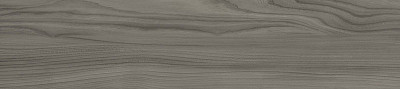 Керамогранит Dune Graphite (20x90) GP2090DUE25R