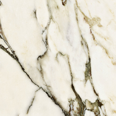 Керамогранит Calacatta Venato Polished (60x60)