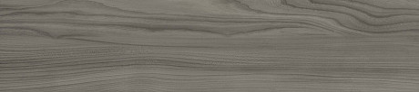 Керамогранит Dune Graphite (20x90) GP2090DUE25R