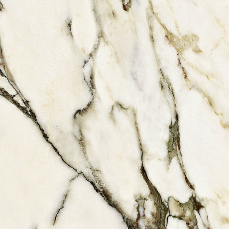 Керамогранит Calacatta Venato Polished (60x60)
