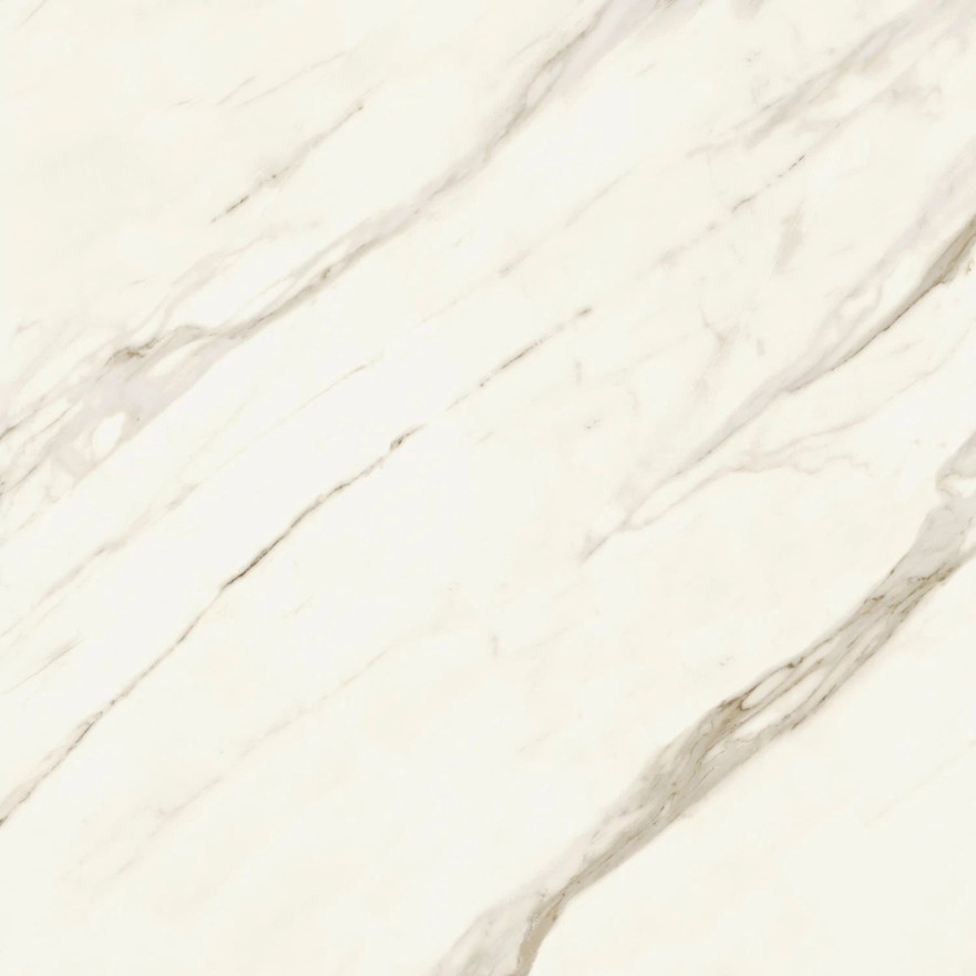 Marvel Meraviglia Calacatta Bernini 120x120 Lapp. AJID AJID