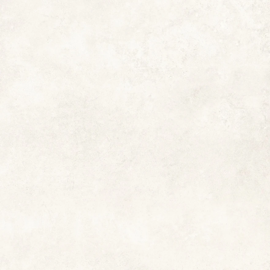 Ground Bone Sf (60x60x0,9)