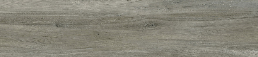 Керамогранит Westwood (20x90) GFU92WTD44R GFU92WTD44R