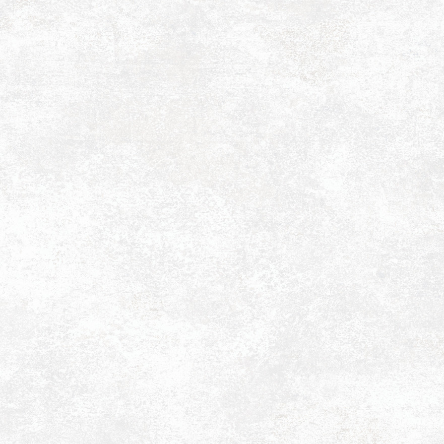 Керамогранит Beton PRO (60x60) GFU6060BTP00R GFU6060BTP00R