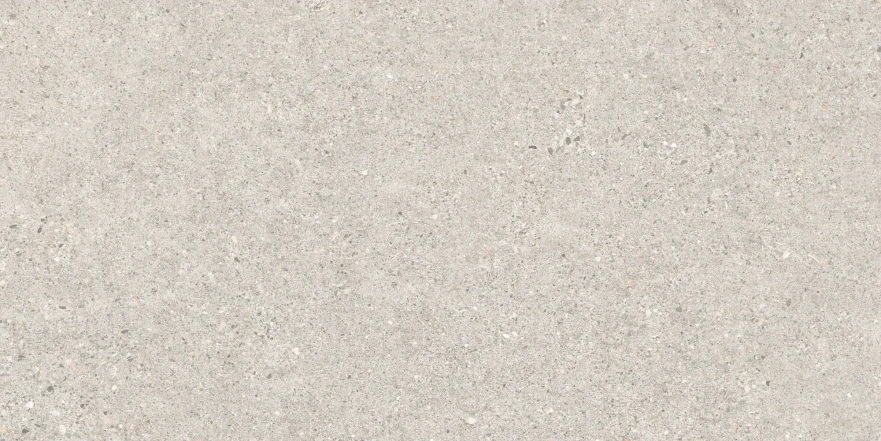 Manhattan Silver As (60x120x0,9)