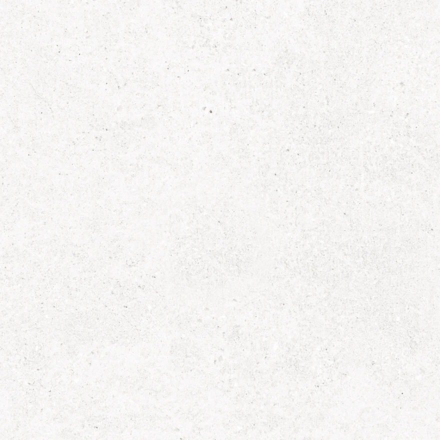 Manhattan White Sp (100x100)