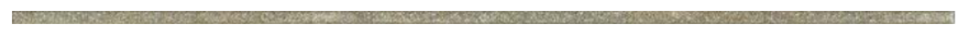 Бордюр Listello steel gold GVL80 (1x75) GVL80