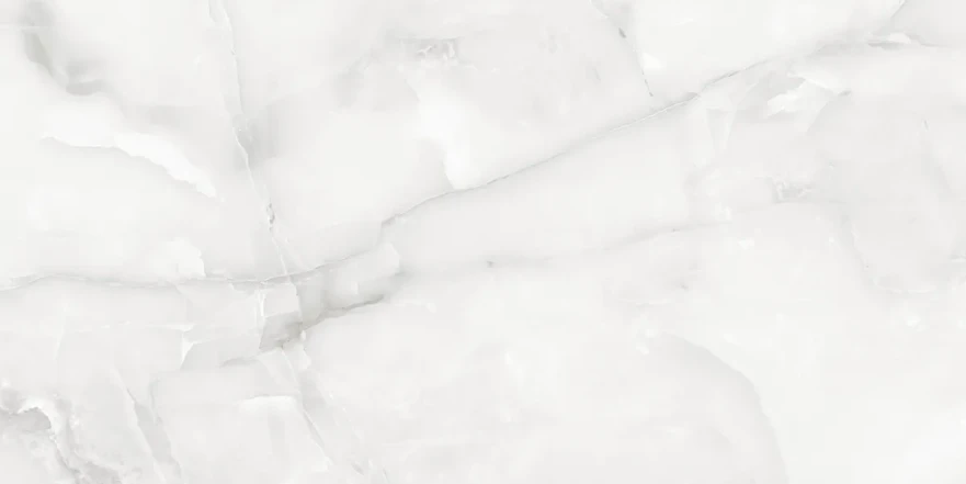 Керамогранит Snow Onyx Ice Satin 60x120