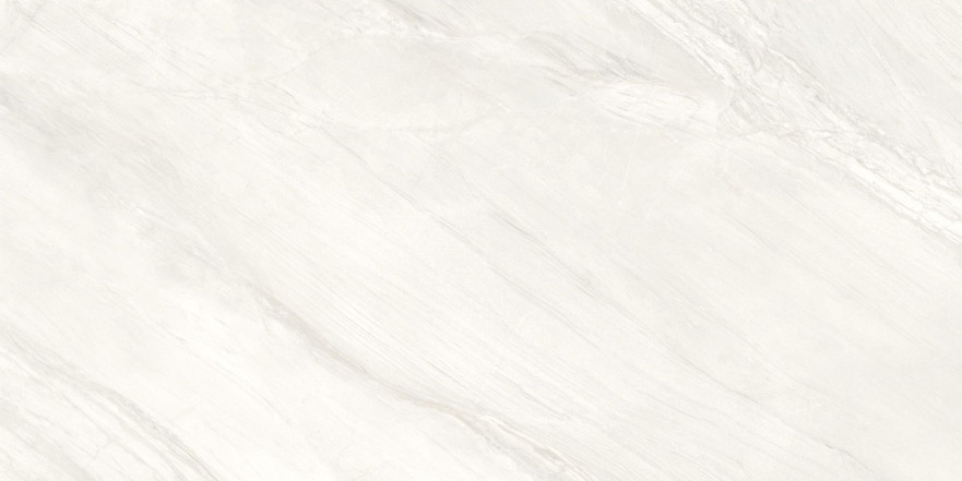 Керамогранит Marmorise Gray (60x120) 60120MAE15P 60120MAE15P