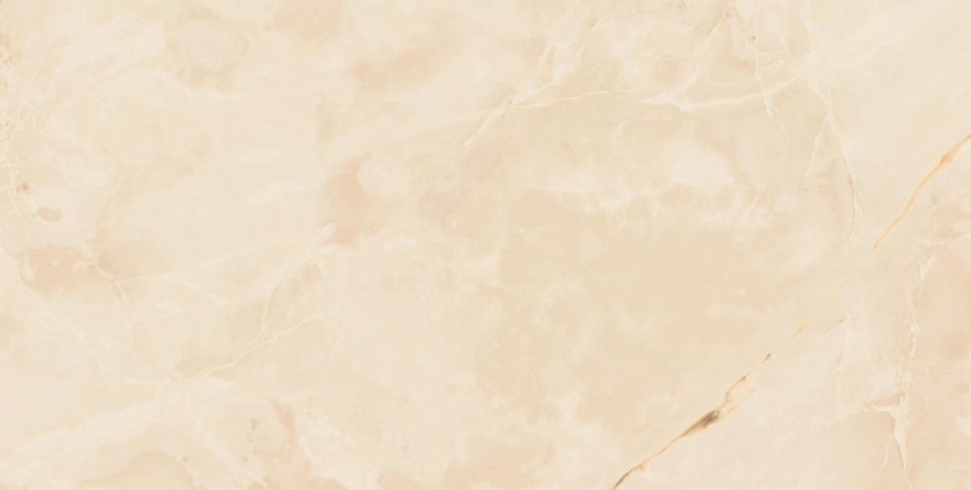 Керамогранит Symphonyx Alabaster (80x160) Lapp 610015000634 610015000634