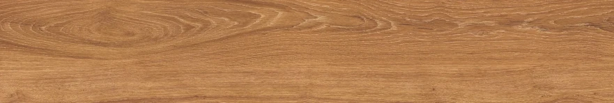 Verbier Cherry As (19,5x121x0,9)