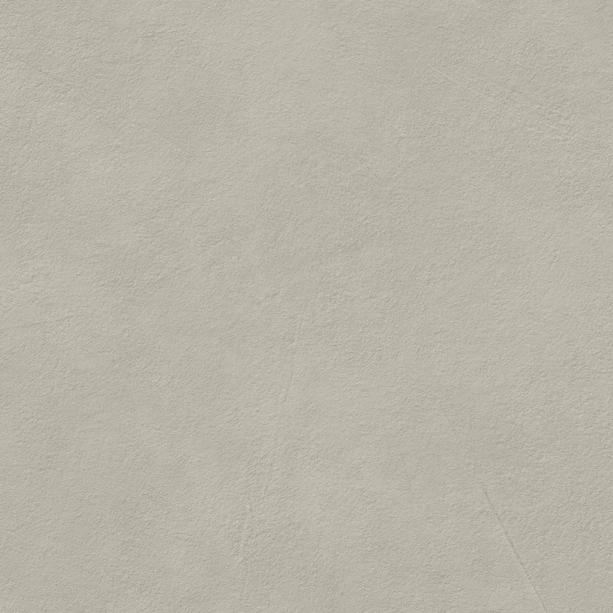 PRISM Cloud 80x80 20mm A56J A56J