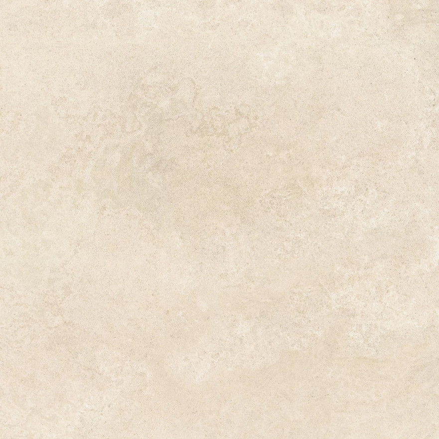 Lims Ivory 120x120 A3DI A3DI
