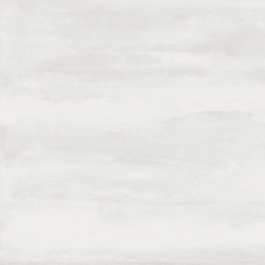 Керамогранит PAV.SONIK PEARL/СОНИК ПЕРЛ 60 РЕТ (60x60)