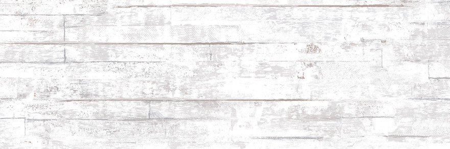 Плитка настенная Formwork Loft (20x60) WT11FOR15 WT11FOR15