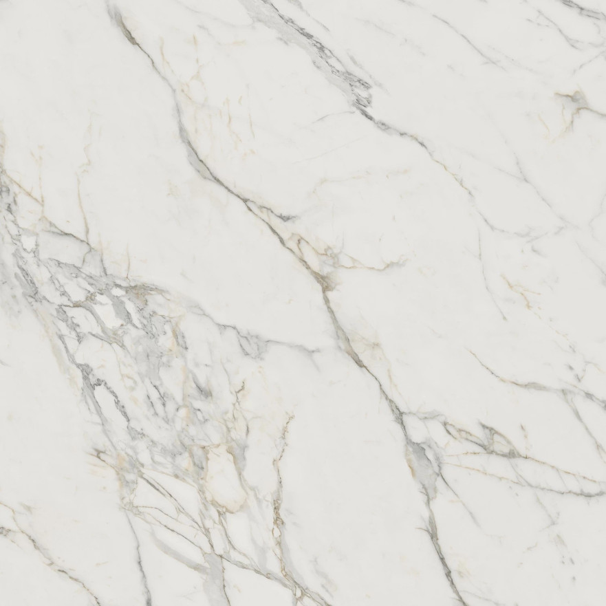 Marvel Calacatta Extra 120x120 Lapp. AY2R AY2R