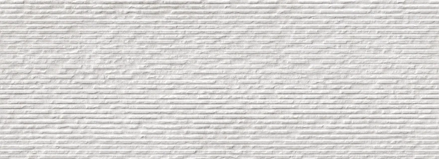 Grunge Grey Stripes (32x90)