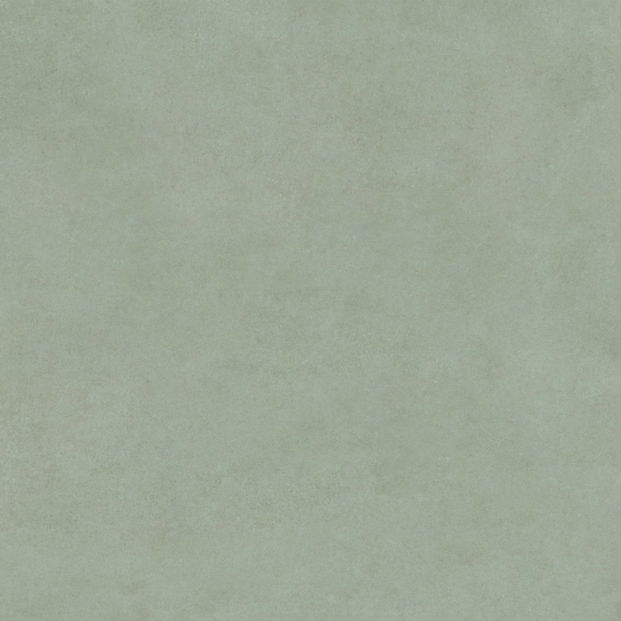 Керамогранит Green (20x20) GP2020DNA24 GP2020DNA24