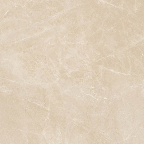 Керамогранит Beige Matt Ret (59.2x59.2)
