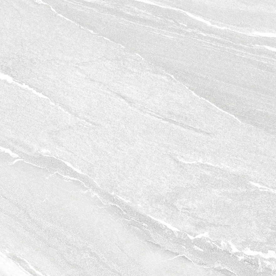 Керамогранит Nexstone (60x60) GFU6060NXT00R GFU6060NXT00R