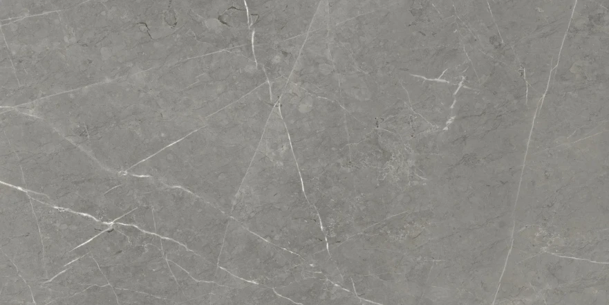 Керамогранит Skala Grey Beige Lapp. (60x120) K-2202/LR/600x1200 K-2202/LR/600x1200