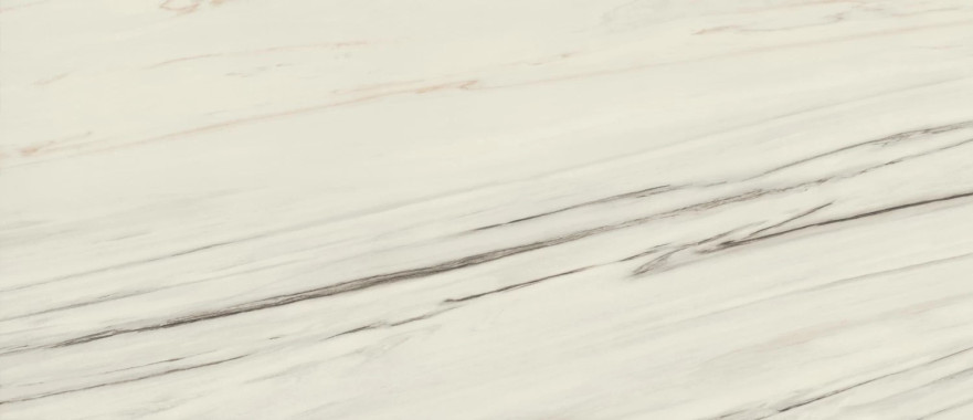 Marvel Bianco Fantastico 120x278 - 6mm A2RR A2RR