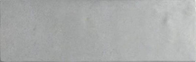 Керамическая плитка Artisan Alabaster (6.5x20) 24469