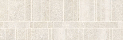 Керамическая плитка Haven Bone Dec (33,3x100x0,98)