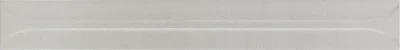 Керамическая плитка Equipe Hopp Bro Grey 5x40x0,88 Matt