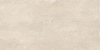 Civic Vein Sable (60x120)