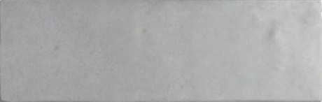 Керамическая плитка Artisan Alabaster (6.5x20) 24469