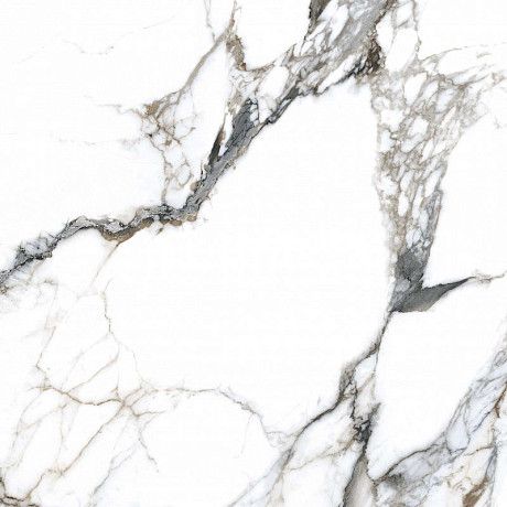 Керамогранит Culcutta bishkek polished (120x120) 28