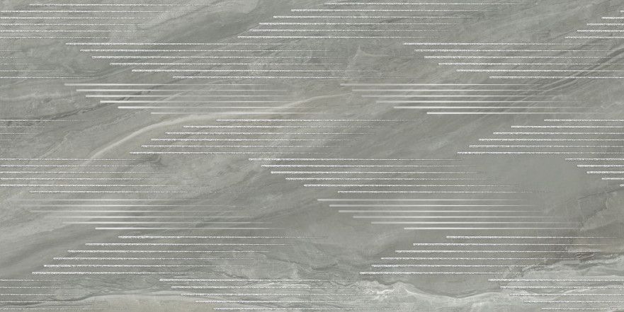 Декор Way Dark Arrow (30x60) DW36WAY17 DW36WAY17