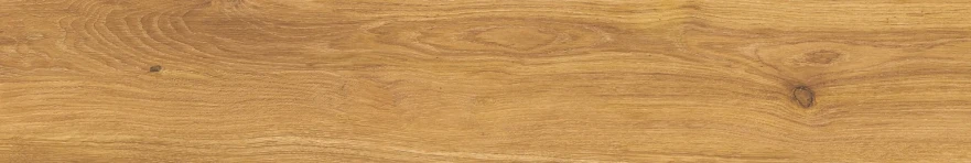 Verbier Honey As (19,5x121x0,9)