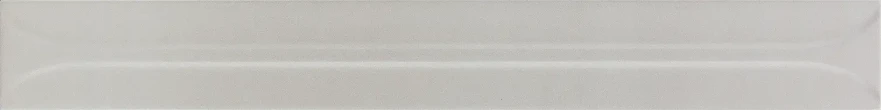 Керамическая плитка Equipe Hopp Bro Grey 5x40x0,88 Matt 31174