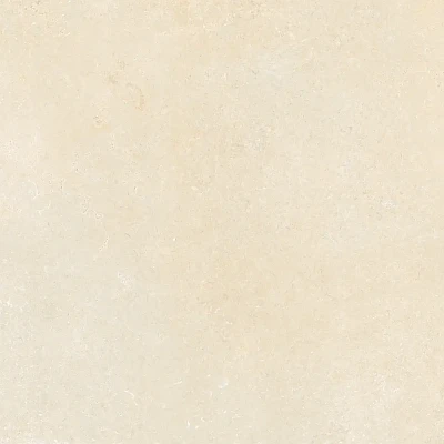 Shapes Of It Itria (60x60) Rt