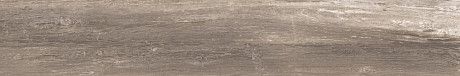 Керамогранит SHINE GREY RET. (20x120) 0076491Q