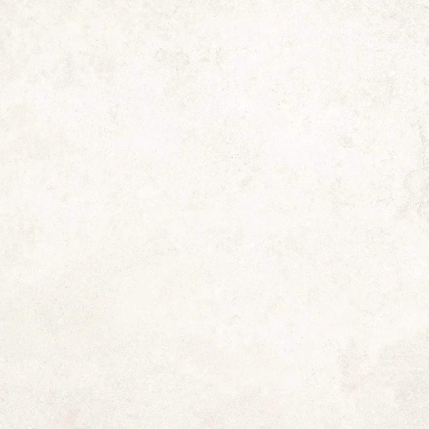 Ground Bone Sf (60x60x0,9)