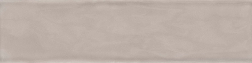 Керамическая плитка Crossroad brick Sand PF60001338 (7.5x30) PF60001338