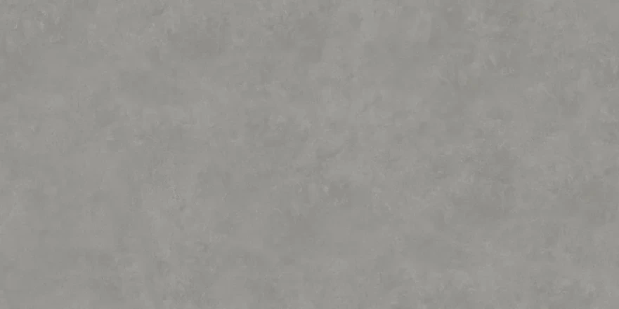Керамогранит Stonewall Dust Punch Granulla NTT99620PG (600x1200) NTT99620PG