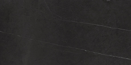 Керамогранит Lux Experience Pietra grey fade sq. (120x60) MW02BAFA