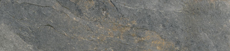 Керамогранит Santorini Graphite (20x90) GP2090SNN25L GP2090SNN25L