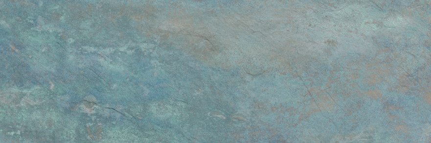 Плитка настенная Bryston Lagoon (24.6x74) WT15BRY16R WT15BRY16R