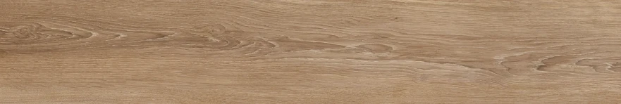 Verbier Taupe As (19,5x121x0,9)