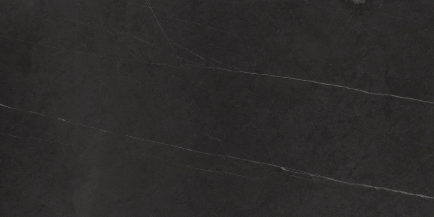 Керамогранит Lux Experience Pietra grey fade sq. (120x60) MW02BAFA MW02BAFA